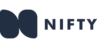 nwize.co